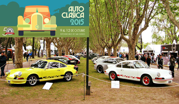 autoclasica 1 1