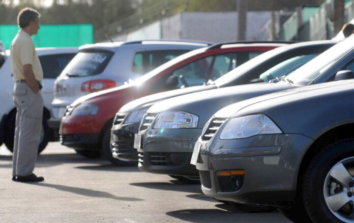 autos usados 1 autos usados 1