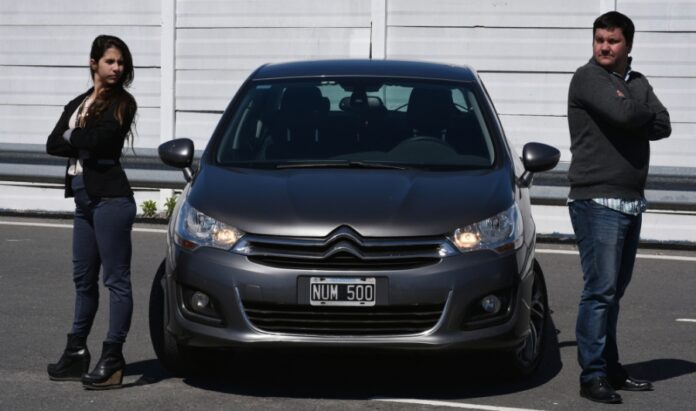 cesvi citroen cesvi citroen