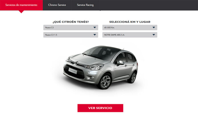 citroen postventa 2 citroen postventa 2