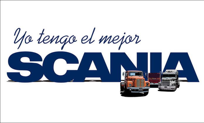 concurso scania1 concurso scania1