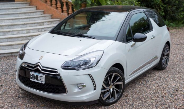 ds 3 1955 1 ds 3 1955 1