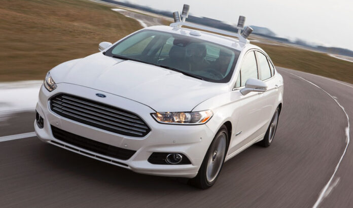 ford auto inteligente 1 ford auto inteligente 1
