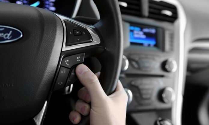 ford sync 1 ford sync 1