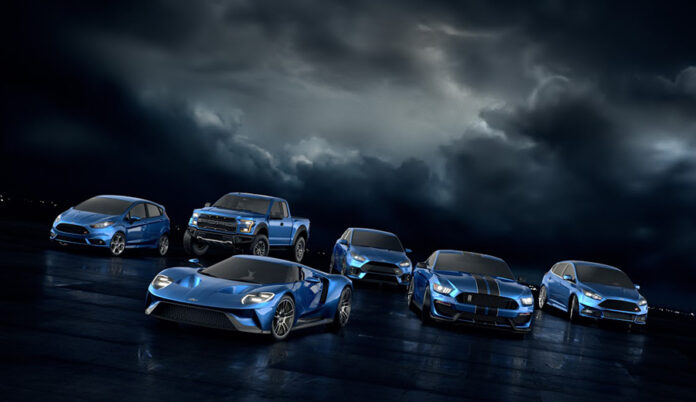 ford tienda 3d 1 ford tienda 3d 1