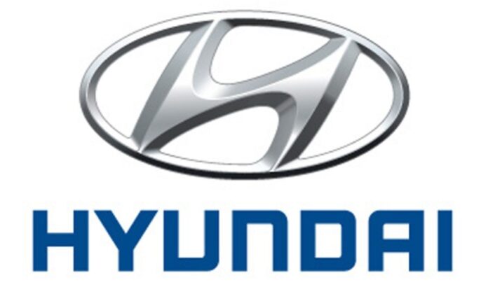 hyundai 1 hyundai 1