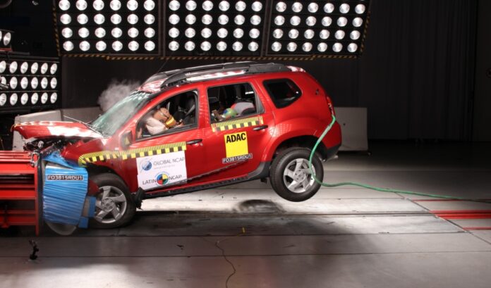 latinncap renault duster 1 latinncap renault duster 1