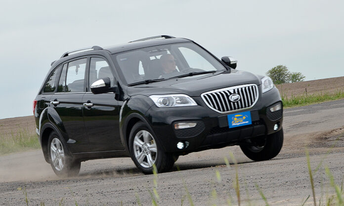 lifan x60 argentina 1 1