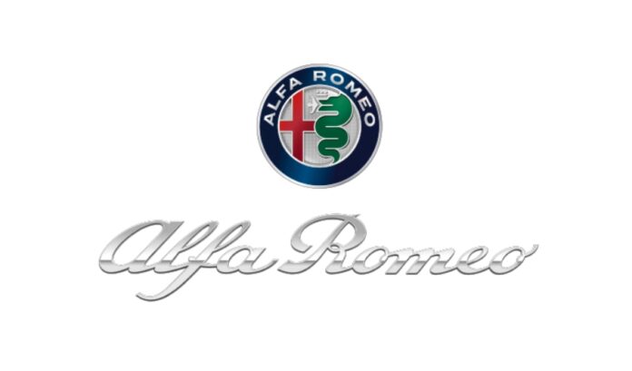 logo alfa 1 logo alfa 1
