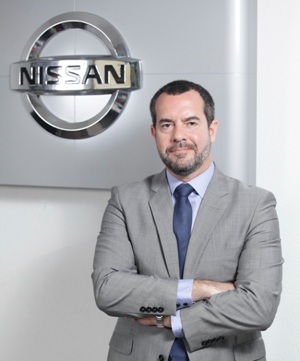 nissan argentina vignati 1 nissan argentina vignati 1