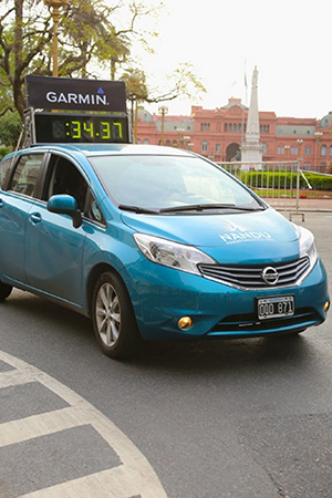 nissan note 1 nissan note 1