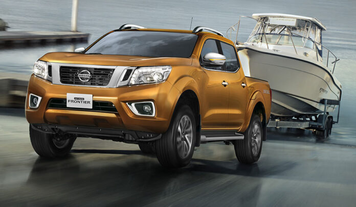np300 frontier argentina 1 1