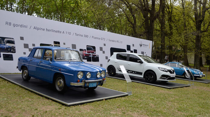 renault autoclasica 1 1 renault autoclasica 1 1