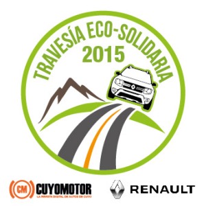 renault travesia eco renault travesia eco