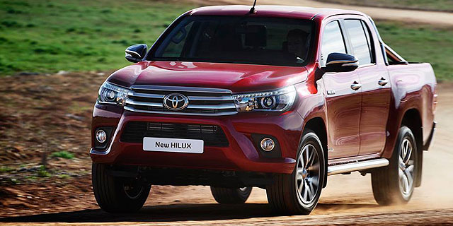 slider hilux 1 slider hilux 1