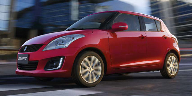 slider swift 1 slider swift 1
