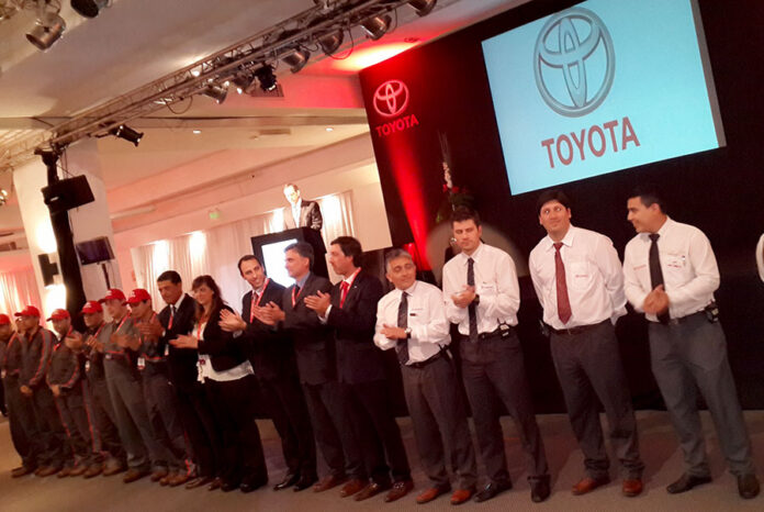 toyota postventa 1 1 toyota postventa 1 1