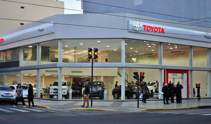 toyota prana 1 toyota prana 1