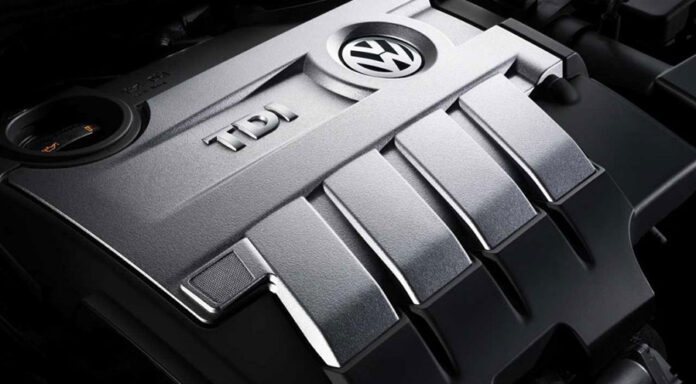 vw diesel gate 1 vw diesel gate 1