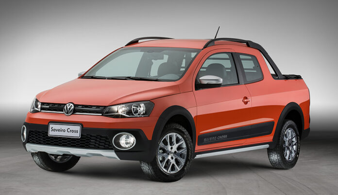 vw saveiro cross 1 2 vw saveiro cross 1 2
