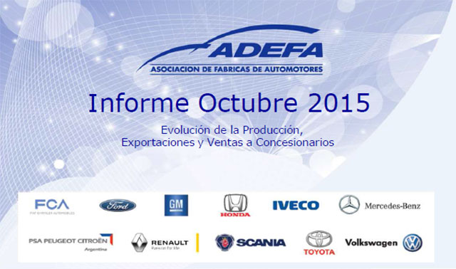adefa terminales 1