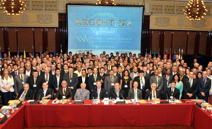 asamablea cit 1