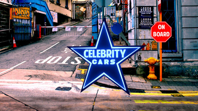 celebrity 1 1 celebrity 1 1