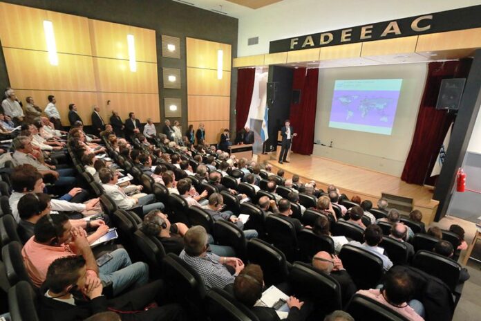 fadeeac consejo federal 3 fadeeac consejo federal 3