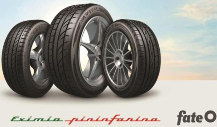 fiat argentina promo 1