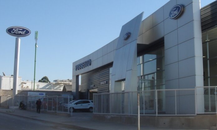 ford pussetto 1 ford pussetto 1