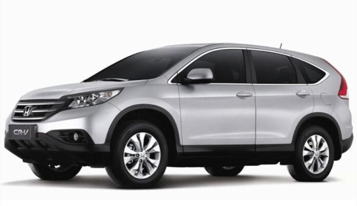 honda crv recall 1 honda crv recall 1