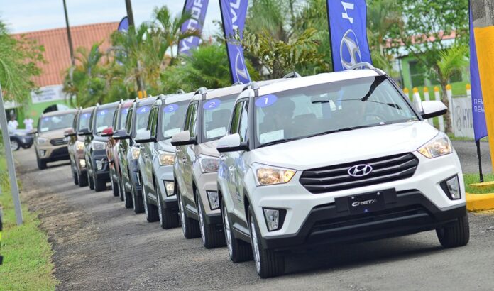 hyundai creta 1 hyundai creta 1