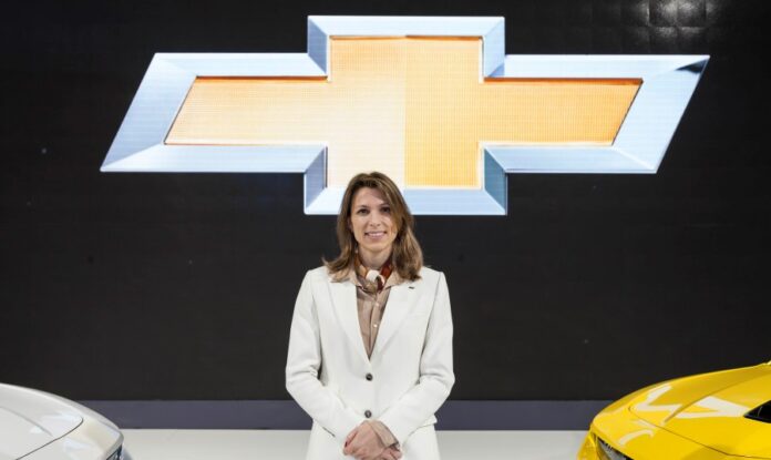 isela costantini gm 1 isela costantini gm 1
