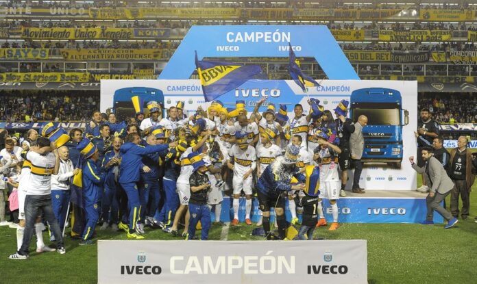 iveco copa futbol 1 iveco copa futbol 1