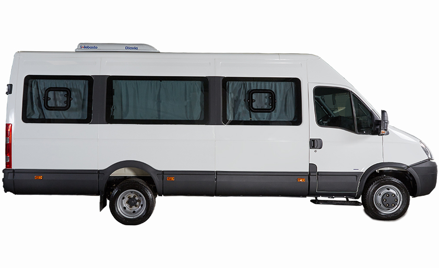 iveco-daily-minibus