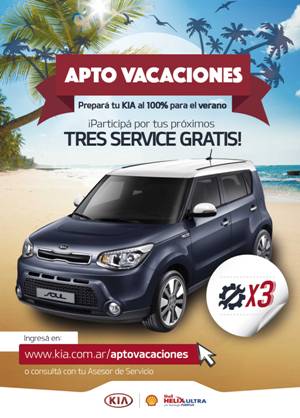 kia argentina vacaciones 1
