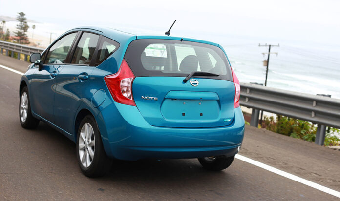 nissan note argentina 1 nissan note argentina 1