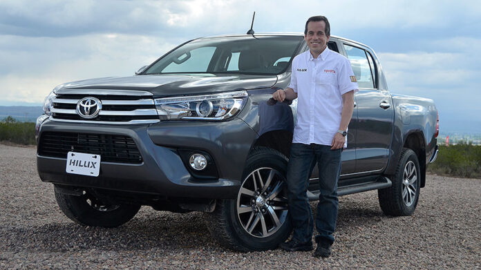 nueva hilux 1 1