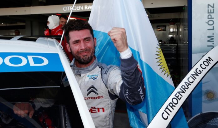 pechito citroen pechito citroen