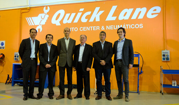 quicklane pacheco 7 1 quicklane pacheco 7 1