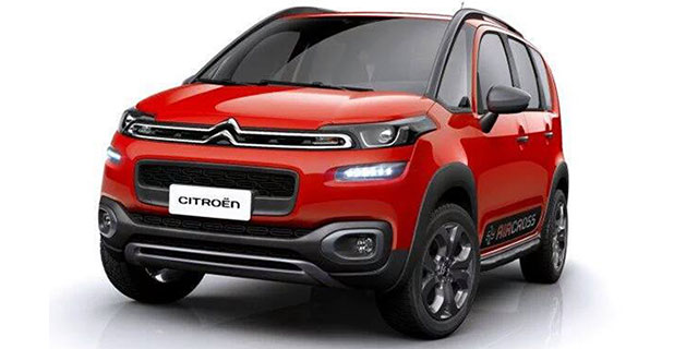 slider c3 aircross 1 slider c3 aircross 1