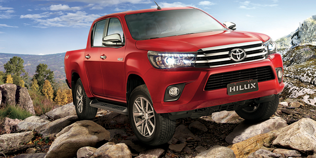 slider hilux 1 slider hilux 1