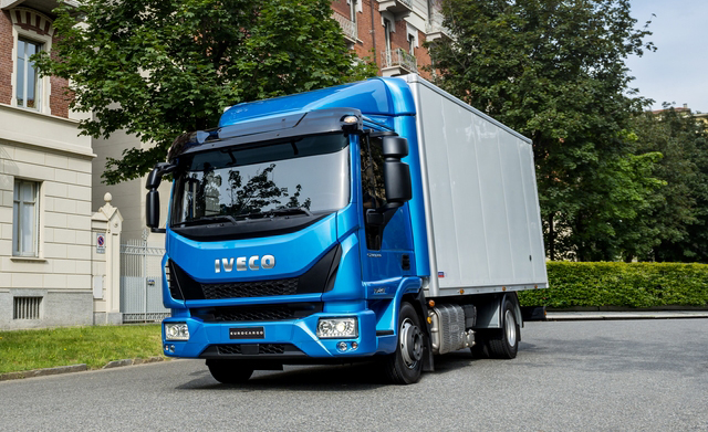 truck of the year 2016 3