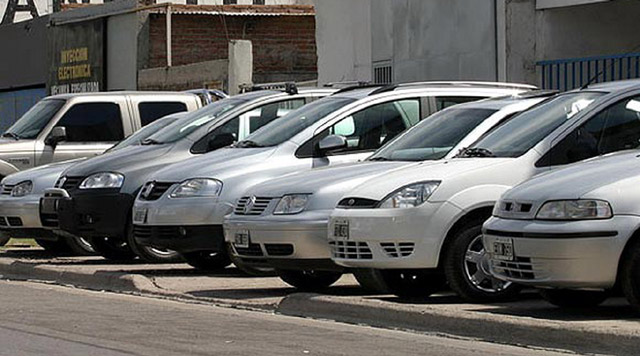 usados 2014 1