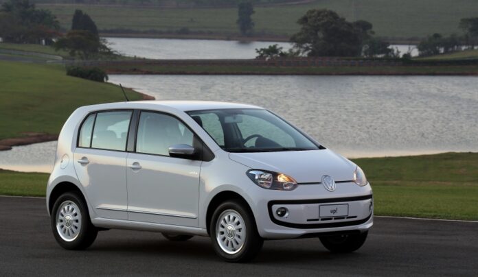 vw autoahorro 1