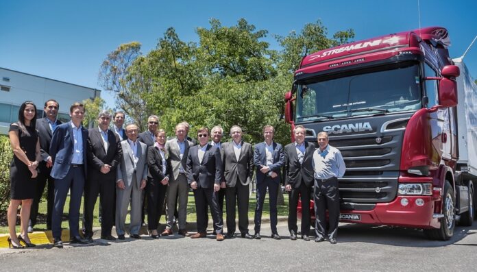 510116 highres Scania Board 510116 highres Scania Board