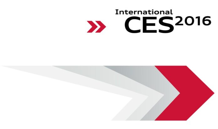 audi ces 2016 1 audi ces 2016 1