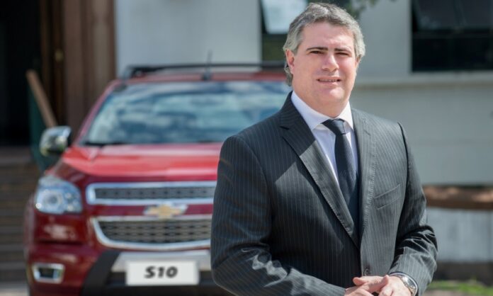 carlos zarlenga general motors argentina 1 carlos zarlenga general motors argentina 1