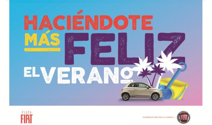 fiat argentina verano 2016 1