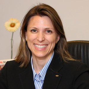 isela costantini gm argentina 1 isela costantini gm argentina 1